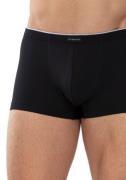 NU 20% KORTING: Mey Boxershort Dry Cotton Klassieke pasvorm, kort been