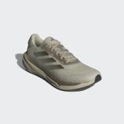 NU 20% KORTING: adidas Performance Runningschoenen SUPERNOVA STRIDE