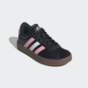 NU 20% KORTING: adidas Sportswear Sneakers VL COURT 3.0 KIDS geïnspire...