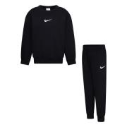 NU 20% KORTING: Nike Sportswear Joggingpak (set, 2-delig)