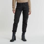 NU 20% KORTING: G-Star RAW Boyfriendjeans Kate