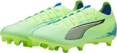 NU 20% KORTING: PUMA Voetbalschoenen ULTRA 5 MATCH FG/AG