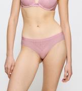 Triumph Slip Aura Spotlight T Brazilian