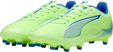 PUMA Voetbalschoenen ULTRA 5 PLAY FG/AG