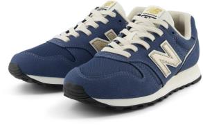 New Balance Sneakers WL373