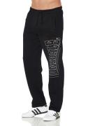 Lonsdale Joggingbroek Dartford