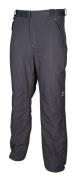 NU 20% KORTING: DEPROC Active Skibroek DEVON MEN