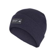 NU 20% KORTING: adidas Performance Beanie ESS BEANIE CUFF