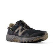 New Balance Wandelschoenen NBMT410 Trailrunning schoen, hardloopschoen