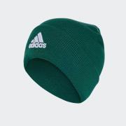 adidas Performance Beanie LOGO BEANIE CUF