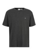 Gant T-shirt PRINTED ARCHIVE SHIELD TSHIRT