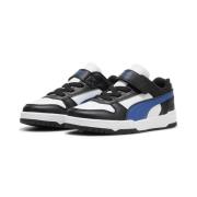 NU 20% KORTING: PUMA Sneakers RBD GAME LOW AC+PS