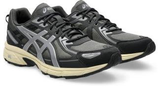 NU 20% KORTING: ASICS tiger Sneakers GEL-VENTURE 6