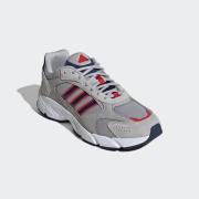 adidas Sportswear Sneakers CRAZYCHAOS 2000