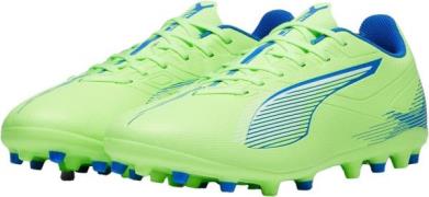 PUMA Voetbalschoenen ULTRA 5 PLAY MG