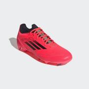 NU 20% KORTING: adidas Performance Voetbalschoenen F50 LEAGUE FG/MG