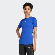 adidas Performance T-shirt TF TRAIN T