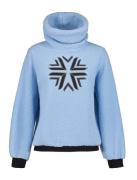 NU 20% KORTING: Luhta Sweatshirt D sweatshirt IINATTI