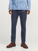 Jack & Jones Regular fit jeans CLARK EVAN