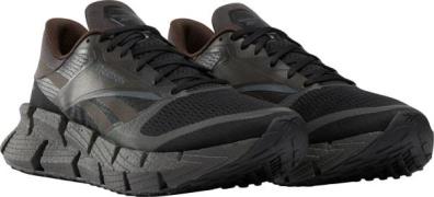 Reebok Runningschoenen FLOATZIG 1