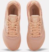 NU 20% KORTING: Reebok Trainingsschoenen NANO X4