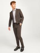 NU 20% KORTING: Jack & Jones Pak JPRFRANCO SUIT NOOS (2-delig)