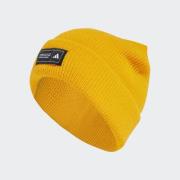 NU 20% KORTING: adidas Performance Beanie ESS BEANIE CUFF