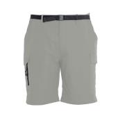 NU 20% KORTING: DEPROC Active Short KENTVILLE MEN Full Stretch Short