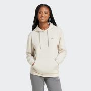 NU 20% KORTING: adidas Sportswear Hoodie W SL FC HD