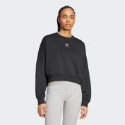 adidas Originals Sweatshirt ESS CREW FL