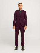 NU 20% KORTING: Jack & Jones Pak JPRFRANCO SUIT NOOS (2-delig)