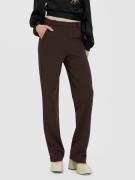 Vero Moda Pantalon VMZAMIRA MR SLIM STRAIGHT PANT