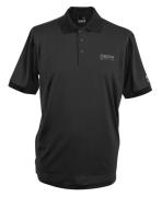 NU 20% KORTING: DEPROC Active Poloshirt HEDLEY WOMEN