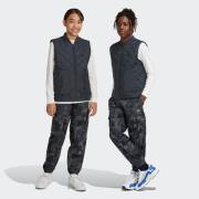 NU 20% KORTING: adidas Originals Sportbroek Cargo Pants (1-delig)