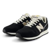 NU 20% KORTING: New Balance Sneakers WL373