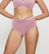 NU 20% KORTING: Triumph Shapingslip True Shape Sensation T Maxi