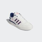 NU 20% KORTING: adidas Originals Sneakers FORUM LOW CL