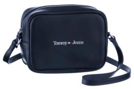 TOMMY JEANS Minibag Camera bag Handtas dames schoudertas