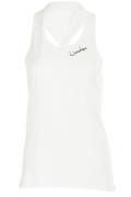 NU 20% KORTING: Winshape Tanktop MCT001 Ultralicht