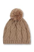 NU 20% KORTING: O'Neill Beanie NORA BEANIE KIDS