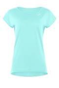 NU 20% KORTING: Winshape T-shirt MCT013 Ultralicht