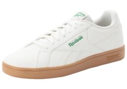 NU 20% KORTING: Reebok Classic Sneakers REEBOK COURT RETRO