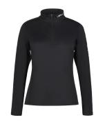 NU 20% KORTING: Icepeak Shirt met lange mouwen