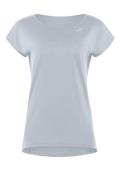 NU 20% KORTING: Winshape T-shirt MCT013 Ultralicht