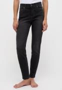 ANGELS Skinny fit jeans