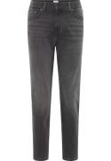 MUSTANG Slim fit jeans Style Brooks Relaxed Slim