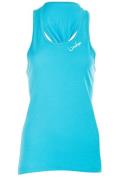 Winshape Tanktop MCT001 Ultralicht