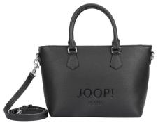 NU 20% KORTING: Joop Jeans Tas Lettera 1.0 ketty handbag shz Shopper s...