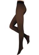 NU 20% KORTING: Sarlini Thermopanty DAMES FLEECE VOERING LEGGINGS in t...