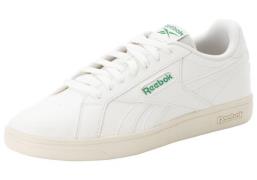 Reebok Classic Sneakers REEBOK COURT RETRO